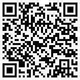 QR Code for Night & Day Dental in Durham, NC 27704