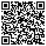 QR Code for North Lawn and Landscape in Raleigh, NC 27617