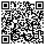 QR Code for Oak Hollow Market in High Point, NC 27265