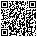 QR Code for Packaging Lines in Winston Salem, NC 27105