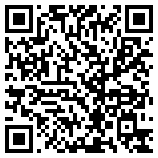 QR Code for Parrish Barbara in Gaston, NC 27832