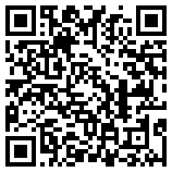 QR Code for Pathways for People in Cary, NC 27511