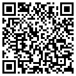 QR Code for Perfect Party in East Bend, NC 27018