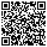 QR Code for Performance Group in Charlotte, NC 28216