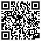 QR Code for Petsmart Shelby in Shelby, NC 28152