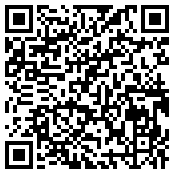 QR Code for Piccola Italia Pizza and Restaurant in Raleigh, NC 27605