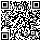 QR Code for Pizza Connection in Elizabethtown, NC 28337