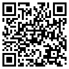 QR Code for Posh 4 Paws in Beulaville, NC 28518