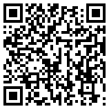QR Code for Precision Buildings in Denton, NC 27239
