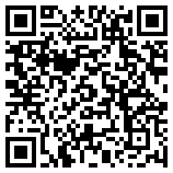 QR Code for Professional Touch in High Point, NC 27262