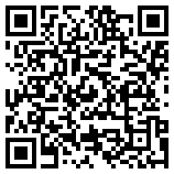 QR Code for Progressive in Boone, NC 28607