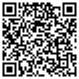 QR Code for Pungo Machine Shop in Pantego, NC 27860
