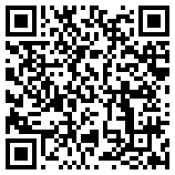 QR Code for Pure Barre in Wilmington, NC 28405