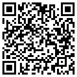 QR Code for Quality Clothing Wholesale in China Grove, NC 28023