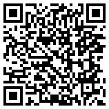 QR Code for Quality Monuments in Fayetteville, NC 28306