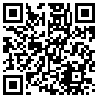 QR Code for Kiwi Cottage in Cedar Point, NC 28584