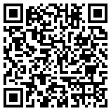 QR Code for R & M Textiles in Lincolnton, NC 28092