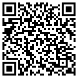 QR Code for Saffron in Chapel Hill, NC 27517