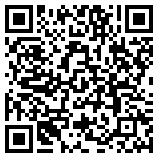 QR Code for Rackley Plumping in Whiteville, NC 28472