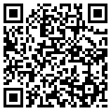QR Code for Rainbow in Durham, NC 27701