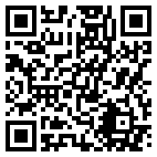 QR Code for Rainbow in Durham, NC 27701