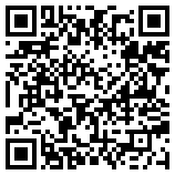 QR Code for Recovery Solutions in Atkinson, NC 28421