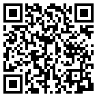 QR Code for Red Robin in Fayetteville, NC 28303