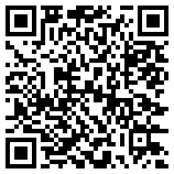 QR Code for Redbox in Morganton, NC 28655