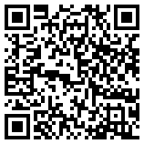 QR Code for Refugee And Immigrant Network in Greensboro, NC 27401