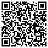 QR Code for Rhine Martin Law Firm Pc in Southport, NC 28461