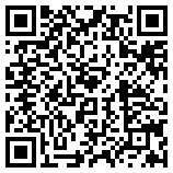 QR Code for Mcneill & Bakers in Charlotte, NC 28207