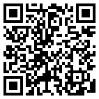 QR Code for Roberts Dan IV in New Bern, NC 28560