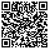 QR Code for SE Trogdon & Sons in Asheboro, NC 27203