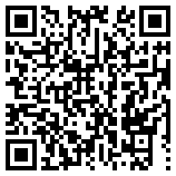 QR Code for S & M Seamlessgutters in Raleigh, NC 27616
