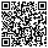 QR Code for Tripps Restaurant in Greenville, NC 27858