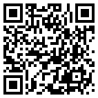 QR Code for Salon 29:11 in Smithfield, NC 27577