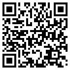 QR Code for Salon & in Dallas, NC 28034