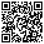 QR Code for City of Saluda in Saluda, NC 28773