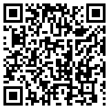 QR Code for Sauratown Fire & Rescue in King, NC 27021
