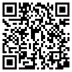 QR Code for Selma Flower in Selma, NC 27576