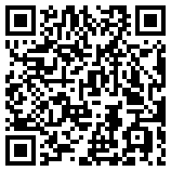 QR Code for Sheetz in Garner, NC 27529