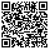 QR Code for Simplified Music in Huntersville, NC 28078