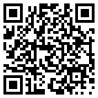 QR Code for Hamlet Sister Odessa in Hamlet, NC 28345