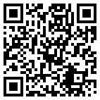 QR Code for The Soda Shop in Davidson, NC 28036