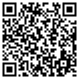 QR Code for South 21 Drive In in Charlotte, NC 28205