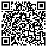 QR Code for Spransy Wayne CPA in Charlotte, NC 28209