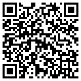 QR Code for Ss Services Heating & Air Conditioning in Norwood, NC 28128