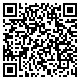 QR Code for ST Vincent Home Care in Gastonia, NC 28054
