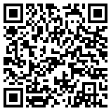 QR Code for Stokesdale Locks & Keys in Stokesdale, NC 27357