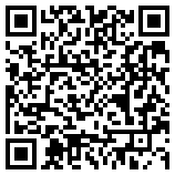 QR Code for Stroheim & Romann in High Point, NC 27265